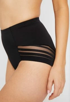 DORINA Qualité Fiable MARILYN - Lingerie sculptante transparent female 12 DORINA Qualité Fiable MARILYN - Lingerie sculptante transparent female -DORINA Soldes Boutique c91a7f3fd95c41cea9805c2fcf658fc9