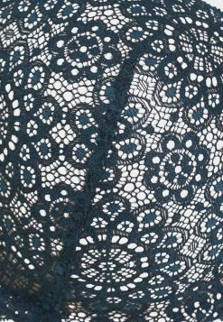 DORINA Assurance De l’Authenticité ABIGAIL 2 PACK - Soutien-gorge à armatures sous-vêtements transparent female -DORINA Soldes Boutique c977209bdbc04802ba5e30b397e7bc0b