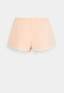 DORINA REST SET - Pyjama Qualité Fiable pyjamas normale female -DORINA Soldes Boutique c98c4594db9f450f84e5f59ea2b9627a