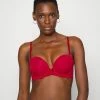 DORINA BLAIR - Soutien-gorge push-up Rabais lingerie ampliforme female -DORINA Soldes Boutique ca9bde42aa80490eb6e3e60d3d8515d9