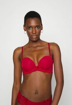 DORINA BLAIR - Soutien-gorge push-up Rabais lingerie ampliforme female