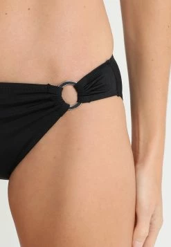 Prix Usine DORINA FIJI BRIEF - Bas de bikini maillots de bain normale female 11 Prix Usine DORINA FIJI BRIEF - Bas de bikini maillots de bain normale female -DORINA Soldes Boutique caa225f6f07a441396388ce47ca29dfe