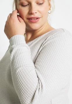 DORINA Haut de pyjama 50% Off De Vente pyjamas et nuisettes col rond female -DORINA Soldes Boutique cb3694c7dd044db09fdf7136cdd4bcbe