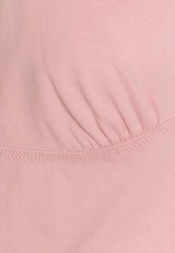 DORINA 50% Off De Vente REST SET - Pyjama pyjamas normale female -DORINA Soldes Boutique cb65fd15729f4c5585fb14c4d49c3996