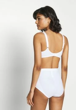 DORINA Qualité Garantie RACHEL - Soutien-gorge invisible lingerie ampliforme female -DORINA Soldes Boutique cbc85093bfe44fcc8d39e276f04d8908