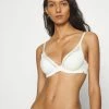 Petit Prix DORINA PRECIOUS - Soutien-gorge à armatures lingerie ampliforme female -DORINA Soldes Boutique cbe2701f5bd74dc6bb4c0ae18888b880