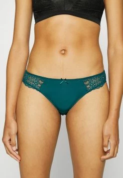 DORINA Authentique 100% ALBA 2 PACK - Slip lingerie normale female -DORINA Soldes Boutique cbf0eb1c29894edf9418f4a685317646