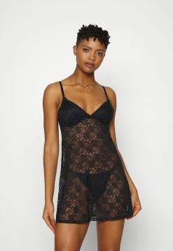 DORINA Vendre SONIA - Chemise de nuit / Nuisette pyjamas et nuisettes ampliforme female