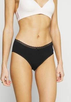 DORINA Prix Refroidis 5 PACK - Slip lingerie normale female -DORINA Soldes Boutique cc58484973c14cd89a3e0b8070fe49a5