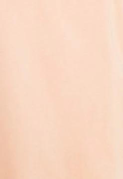 DORINA REST SET - Pyjama Qualité Fiable pyjamas normale female -DORINA Soldes Boutique cc5944754a044a8595c723297aa7cab6