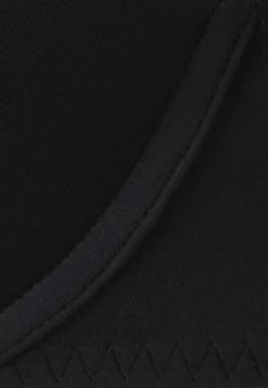 DORINA HOPE 2 PACK - Soutien-gorge invisible Plus Bas Prix De Vente lingerie ampliforme female -DORINA Soldes Boutique cc5afe704d2b4a14898372309b72583f