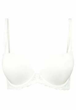 Prix Distinctifs DORINA CLAIRE - Soutien-gorge push-up lingerie ampliforme female -DORINA Soldes Boutique ccdd5bbf40274cff967d2398d4574670 1