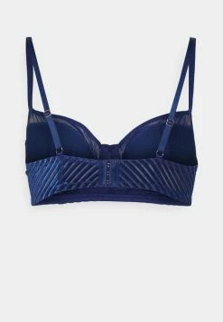 Meilleur Prix Garanti DORINA WALK ON BY - Soutien-gorge à balconnet lingerie ampliforme female 6 Meilleur Prix Garanti DORINA WALK ON BY - Soutien-gorge à balconnet lingerie ampliforme female -DORINA Soldes Boutique cd1c65bbaff14dd2aba9270e62316404