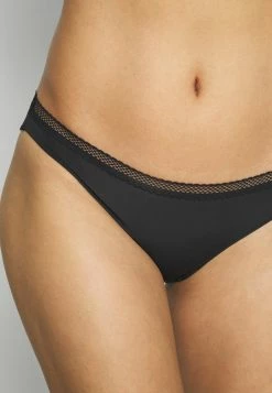 DORINA ZANNA 3 PACK - Slip Prix d’Amis lingerie normale female 19 DORINA ZANNA 3 PACK - Slip Prix d’Amis lingerie normale female -DORINA Soldes Boutique cd713847acd947419333755a1873c07c