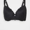 Authentique 100% DORINA Soutien-gorge à armatures lingerie ampliforme female -DORINA Soldes Boutique cd736e3516b04763862855ef47dd0162