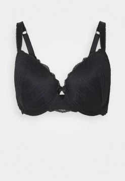 Authentique 100% DORINA Soutien-gorge à armatures lingerie ampliforme female