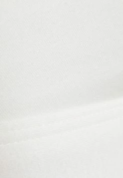 Réduction DORINA LILA 2 PACK - Soutien-gorge triangle lingerie fermeture à l'arrière female -DORINA Soldes Boutique cd862e187a3d46d28548f0255bac78c2