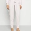 DORINA Prix Sacrifiés GENESIS - Bas de pyjama pyjamas et nuisettes normale female -DORINA Soldes Boutique cd97b64e98174c6ba6912de37d1ae15b