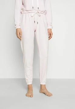 DORINA Prix Sacrifiés GENESIS - Bas de pyjama pyjamas et nuisettes normale female