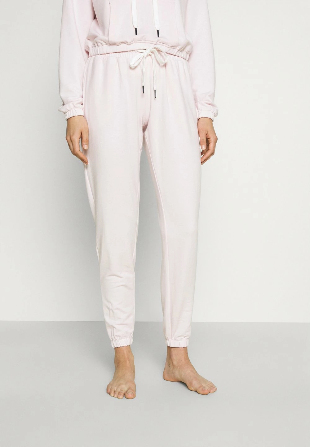 DORINA Prix Sacrifiés GENESIS - Bas de pyjama pyjamas et nuisettes normale female 3 DORINA Prix Sacrifiés GENESIS - Bas de pyjama pyjamas et nuisettes normale female