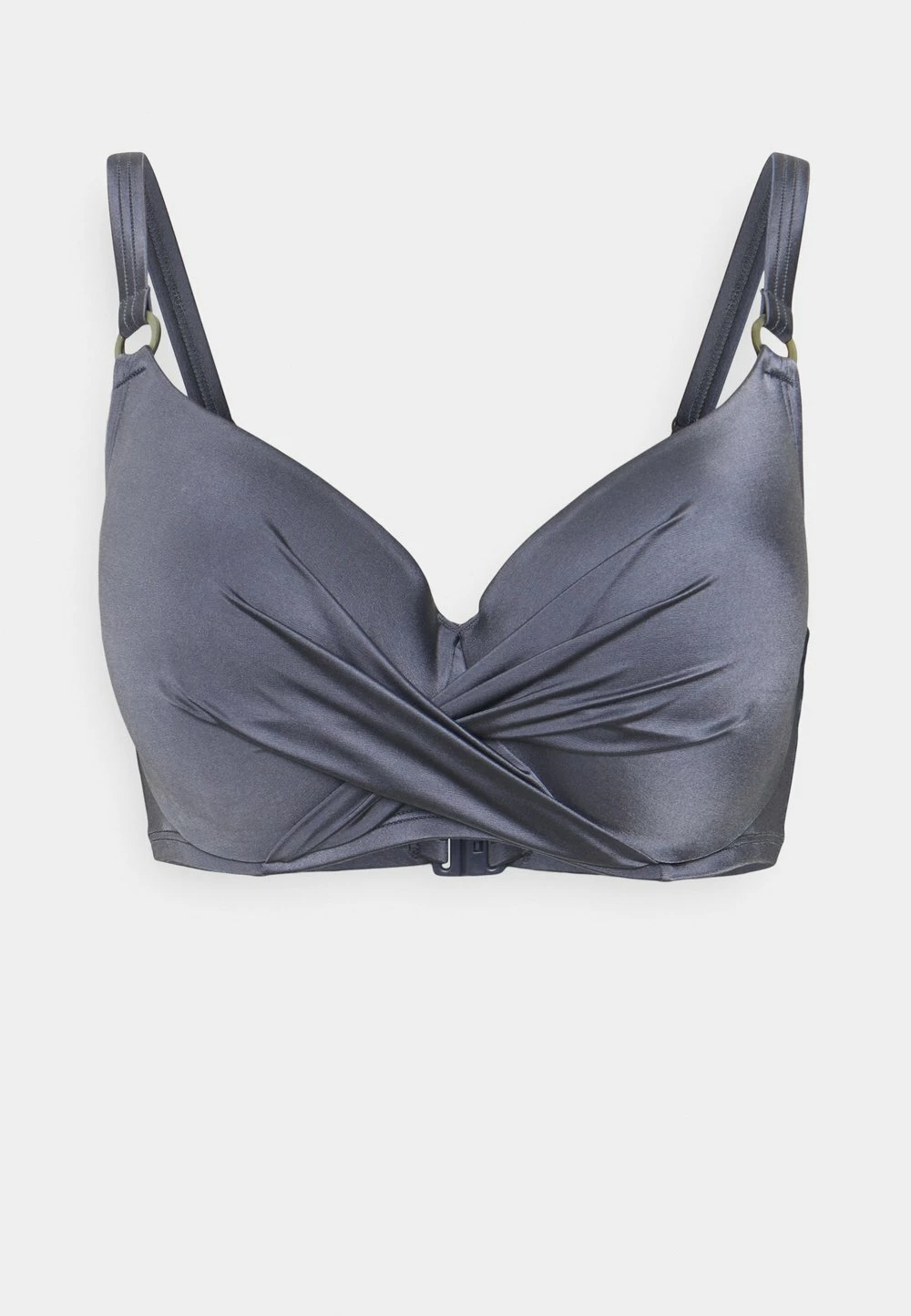 DORINA CALABASAS - Haut de bikini Rabais maillots de bain ampliforme female 3 DORINA CALABASAS - Haut de bikini Rabais maillots de bain ampliforme female