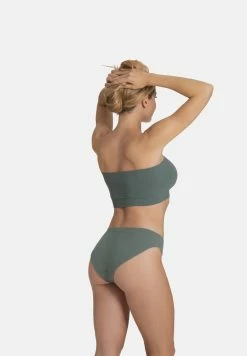 Prix Jamais Vus DORINA FLO BRIEF 5 PACK - Slip lingerie normale female -DORINA Soldes Boutique cf355307b38e4a5f956e7127b1699fa2