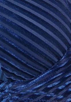 Meilleur Prix Garanti DORINA WALK ON BY - Soutien-gorge à balconnet lingerie ampliforme female 7 Meilleur Prix Garanti DORINA WALK ON BY - Soutien-gorge à balconnet lingerie ampliforme female -DORINA Soldes Boutique cf7d9de6baa44a02b9991c0e2d421ce7