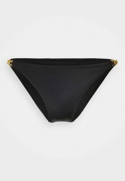 Prix Raisonnable DORINA FILAO - Bas de bikini maillots de bain normale female -DORINA Soldes Boutique cfe4f2b7bc624b6792305ad2d5b644e8