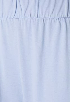 DORINA Prix Préférentiel HOME - Bas de pyjama pyjamas haute female -DORINA Soldes Boutique d057769f8d8d41e49471786a899fe57c