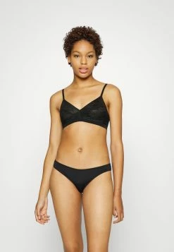 DORINA Authentique 100% ALBA 2 PACK - Slip lingerie normale female