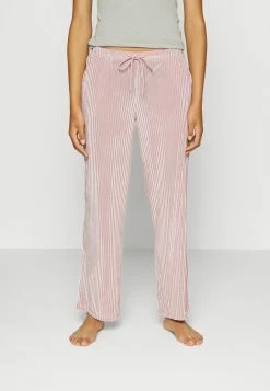 DORINA WALK ON BY - Bas de pyjama Prix Sacrifiés pyjamas et nuisettes normale female