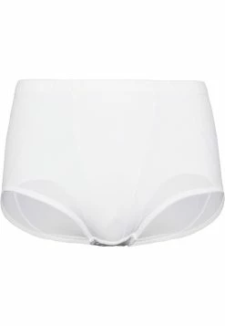 DORINA Prix Incroyables JANET - Lingerie sculptante haute female -DORINA Soldes Boutique d12b59acb01d4e94b64db57cc798aca3 1