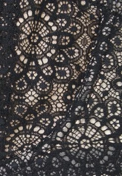 DORINA En Remise ABIGAIL - Soutien-gorge à armatures sous-vêtements soutien-gorge à armatures female 7 DORINA En Remise ABIGAIL - Soutien-gorge à armatures sous-vêtements soutien-gorge à armatures female -DORINA Soldes Boutique d21d58370d9e4eebb2796e80c847dc46