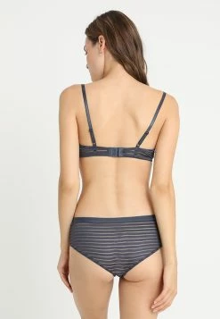 DORINA Meilleur Prix Garanti LOUISE BRA 2 PACK - Soutien-gorge à armatures lingerie ampliforme female -DORINA Soldes Boutique d23b2b54dafd4f7384fbffb766df2f2c