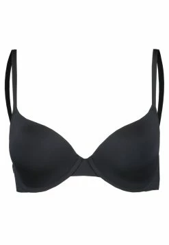 DORINA Prix Cassé MICHELLE BRA - Soutien-gorge invisible lingerie ampliforme female -DORINA Soldes Boutique d2daf386ebf4462aac92f16b85c7c1a5