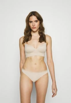 DORINA ZANNA 3 PACK - Slip Prix Cassé lingerie normale female