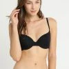 DORINA Prix Cassé MICHELLE BRA - Soutien-gorge invisible lingerie ampliforme female -DORINA Soldes Boutique d373674a035548bf967ca92148a4d0a6