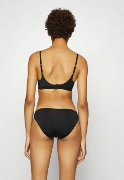 DORINA Authentique 100% ALBA 2 PACK - Slip lingerie normale female -DORINA Soldes Boutique d3b0ddeace094136b0e8518b9bebedc7