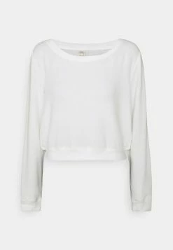 Prix Légers DORINA CALM - Haut de pyjama pyjamas et nuisettes encolure large ronde female 15 Prix Légers DORINA CALM - Haut de pyjama pyjamas et nuisettes encolure large ronde female -DORINA Soldes Boutique d42e22dce09c48358c2e3eff0318aa07