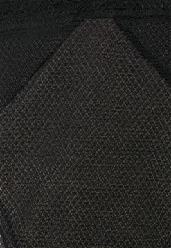 DORINA Vendre ENRICH - Slip lingerie transparent female -DORINA Soldes Boutique d4759df81dcd48c6899c96b21b5b7c22