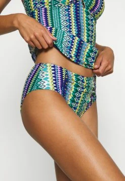 DORINA VERACRUZ - Bas de bikini Soldes maillots de bain normale female -DORINA Soldes Boutique d479b3bcbbbc466e98470bdfa90b1834