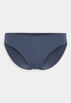 DORINA KENDRA 2 PACK - Slip Prix Accessible sous-vêtements transparent female -DORINA Soldes Boutique d4abfafed2a146e39c40e9dceb8a9cf6