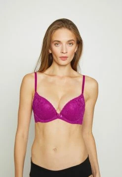 Remise En Ligne DORINA SONIA 2 PACK - Soutien-gorge push-up lingerie female -DORINA Soldes Boutique d4cc648061cf4778b0ffbb5362189cce