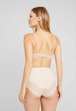 DORINA Vendre MARILYN - Lingerie sculptante transparent female -DORINA Soldes Boutique d4ec9ebc72da498086b74478aa855968