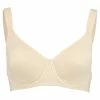DORINA LINDSAY NON PADDED BRA - Soutien-gorge à armatures Prix Discount lingerie soutien-gorge à armatures female -DORINA Soldes Boutique d4f5a47d6cf34c908e33d9c693c7162c 1