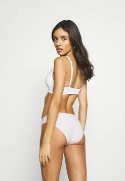 DORINA Prix Usine KENDRA 2 PACK - Slip sous-vêtements normale female -DORINA Soldes Boutique d535808ff29548658757d30ae19bd57d