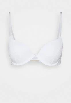 DORINA Qualité garantie 100% LEXI - Soutien-gorge push-up lingerie ampliforme female -DORINA Soldes Boutique d5d7f16195254b2d9944af190ef79563