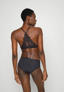 DORINA ELENA 2 PACK - Slip Prix Accessible lingerie normale female -DORINA Soldes Boutique d643aff807a84821927290cea2a4bc11