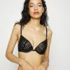 DORINA VINE - Soutien-gorge à armatures Prix Sacrifiés lingerie ampliforme female -DORINA Soldes Boutique d66b2ada9c294dbaaa302da148388e53