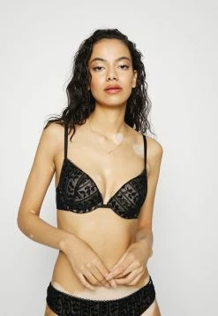 DORINA VINE - Soutien-gorge à armatures Prix Sacrifiés lingerie ampliforme female